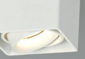 Stom Ceiling Lights Deco Surface Spot Lights Stom Ceiling Lights Deco Surface Spot Lights